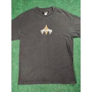 Vintage gotcha Shirt